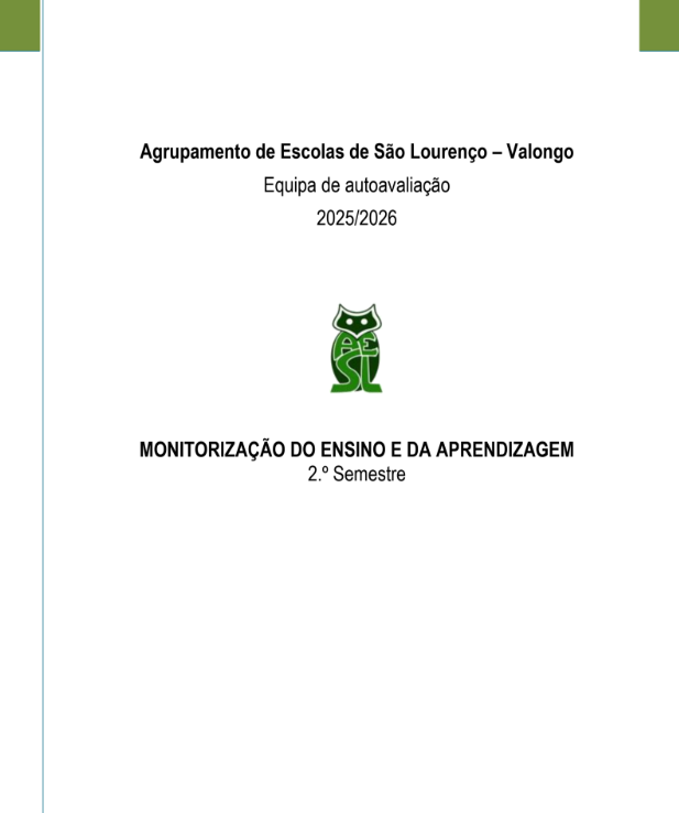 Relatório MEA 2º semestre - 2025/2026